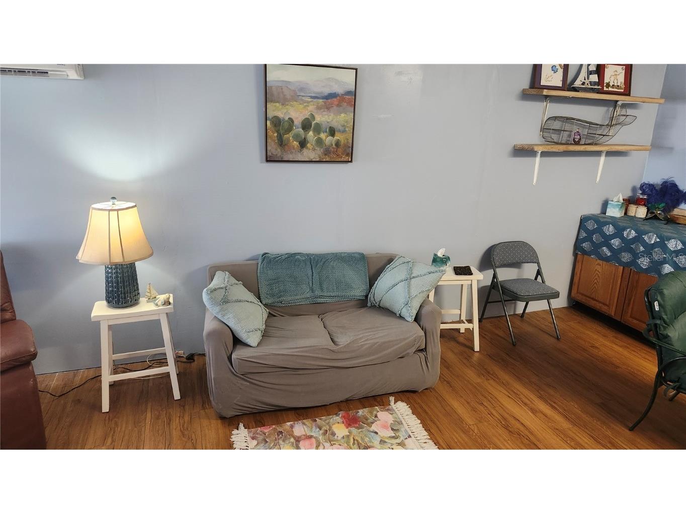 1405 25th Avenue Drive W Bradenton FL 34205 A4661036 image19