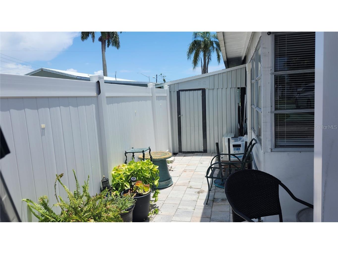 1405 25th Avenue Drive W Bradenton FL 34205 A4661036 image22