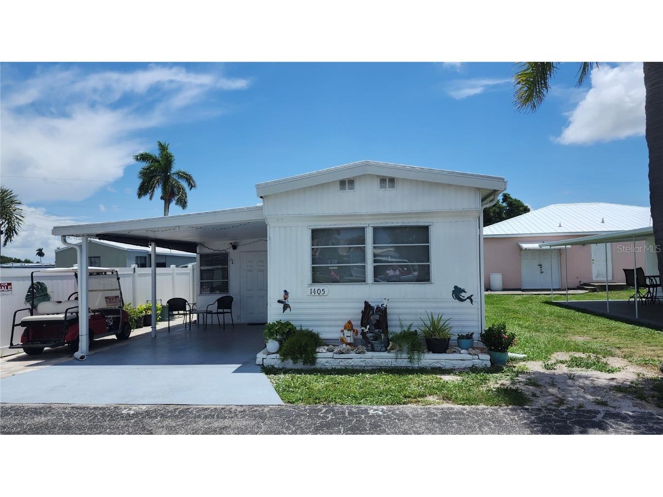 1405 25th Avenue Drive W Bradenton FL 34205 A4661036 image3