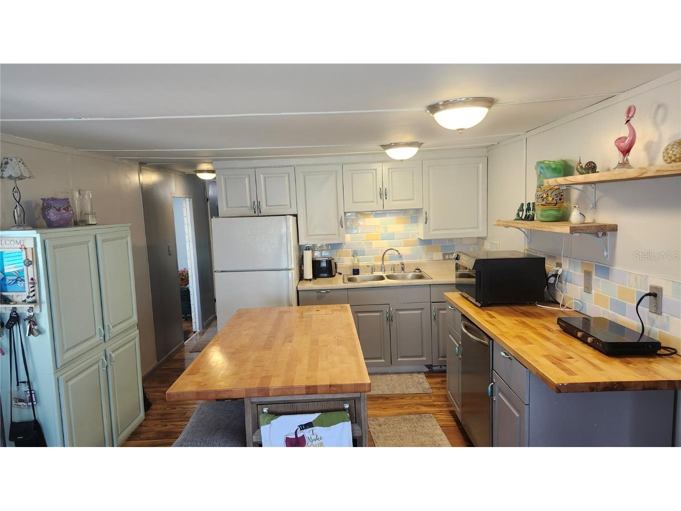 1405 25th Avenue Drive W Bradenton FL 34205 A4661036 image4