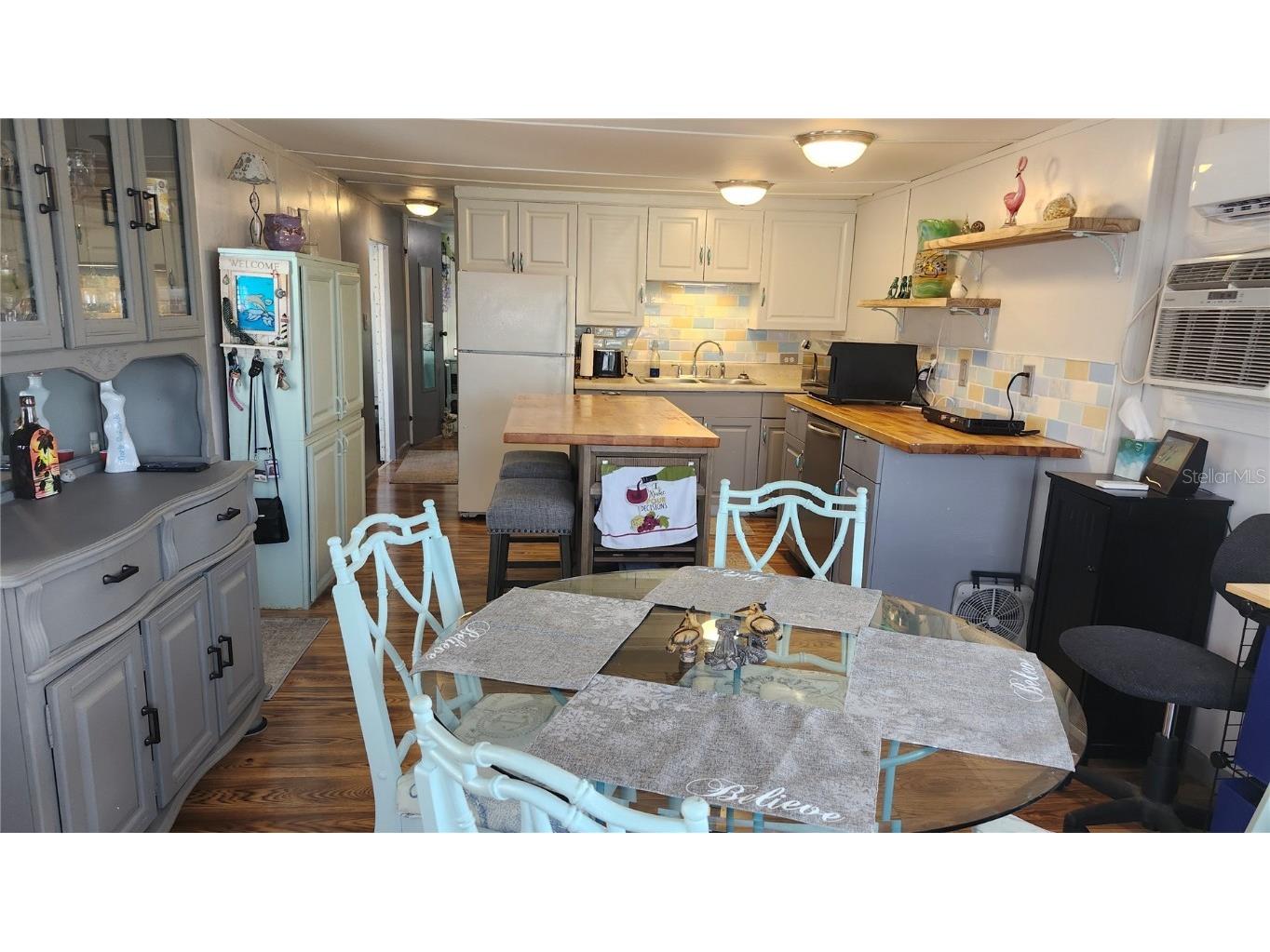 1405 25th Avenue Drive W Bradenton FL 34205 A4661036 image6