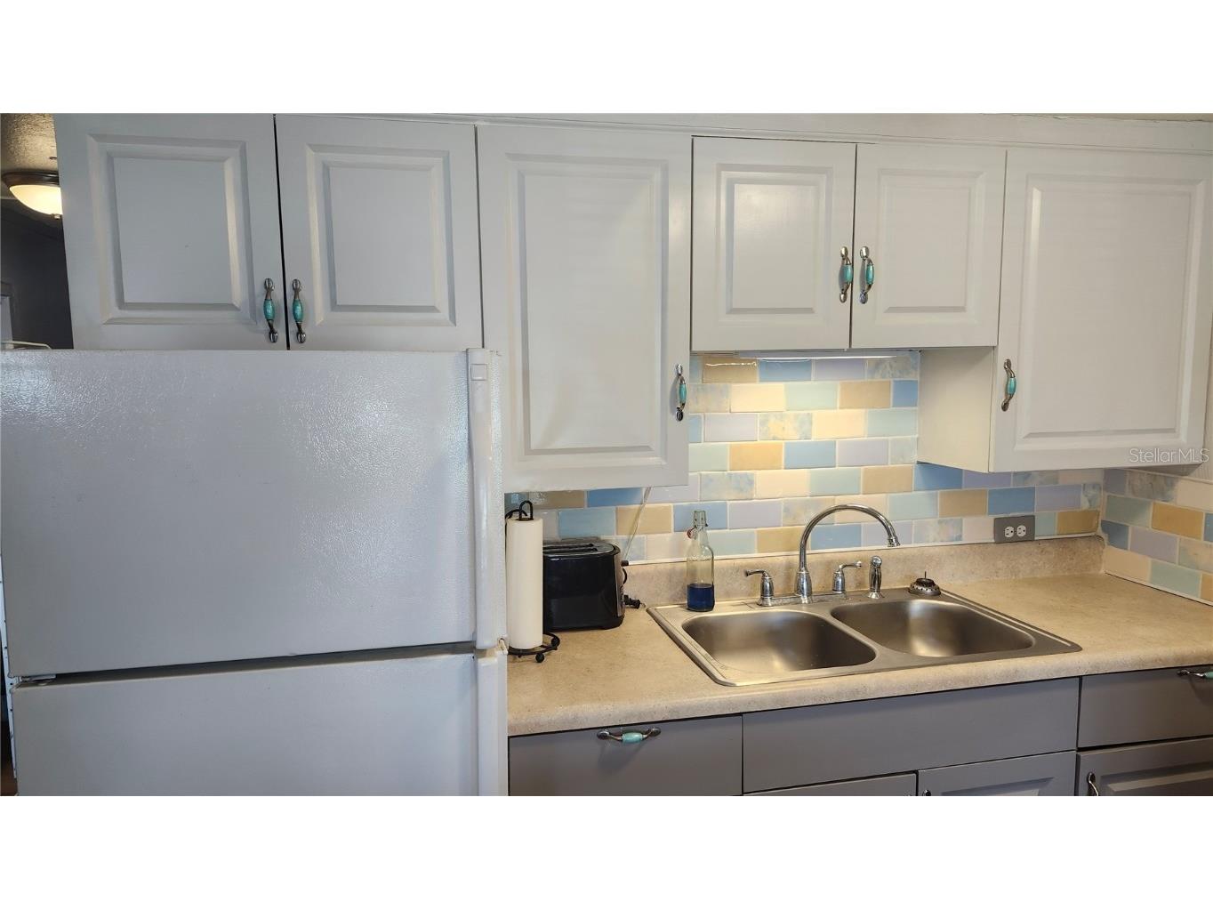 1405 25th Avenue Drive W Bradenton FL 34205 A4661036 image7