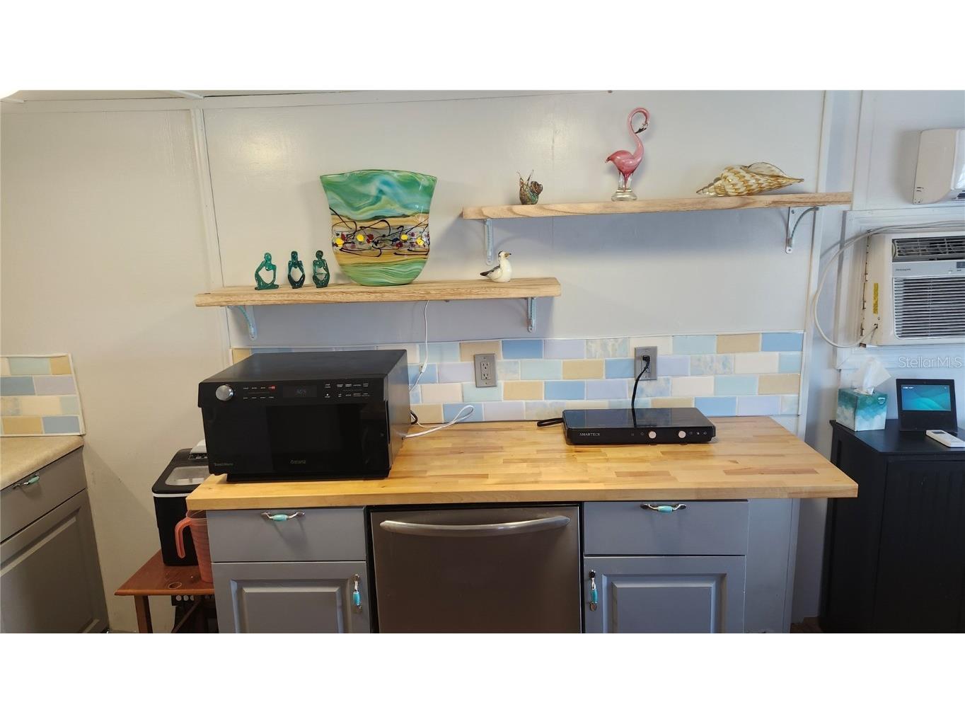 1405 25th Avenue Drive W Bradenton FL 34205 A4661036 image8