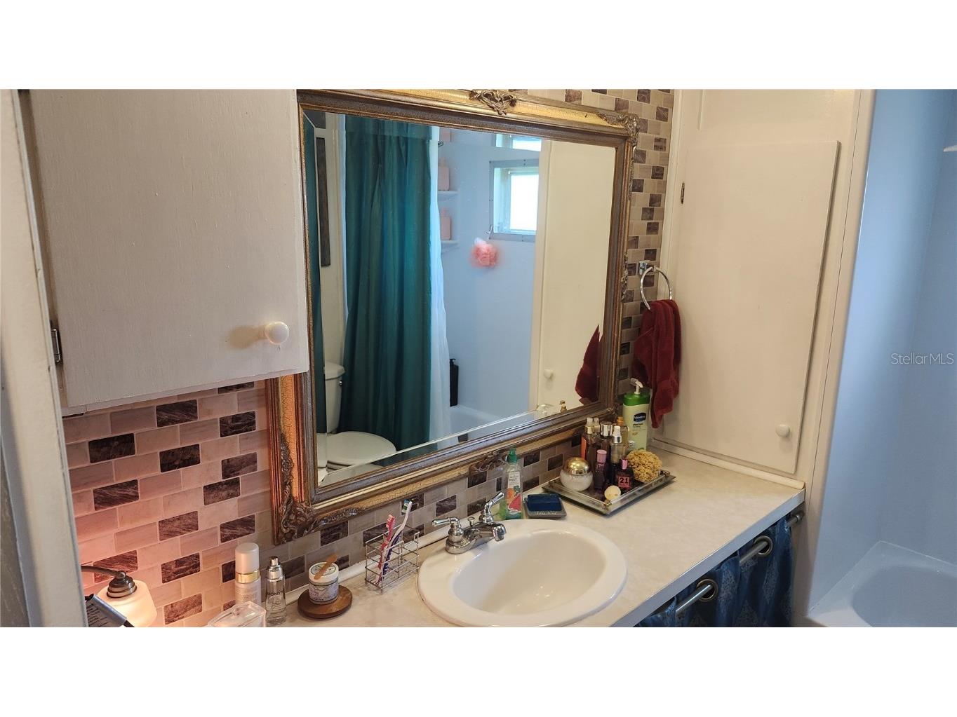 1405 25th Avenue Drive W Bradenton FL 34205 A4661036 image9