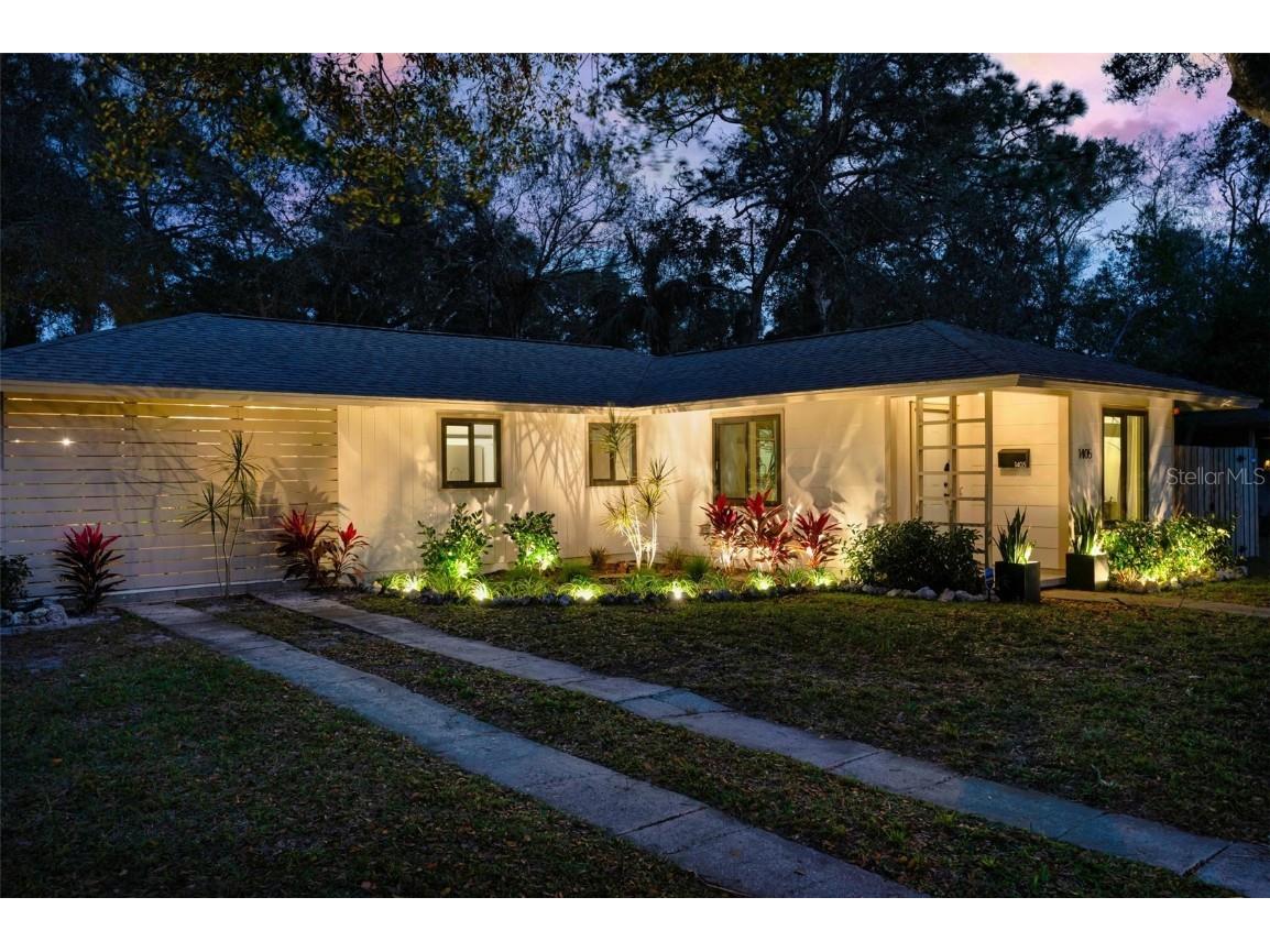 1405 30th Street W Bradenton FL 34205 A4558733 image1