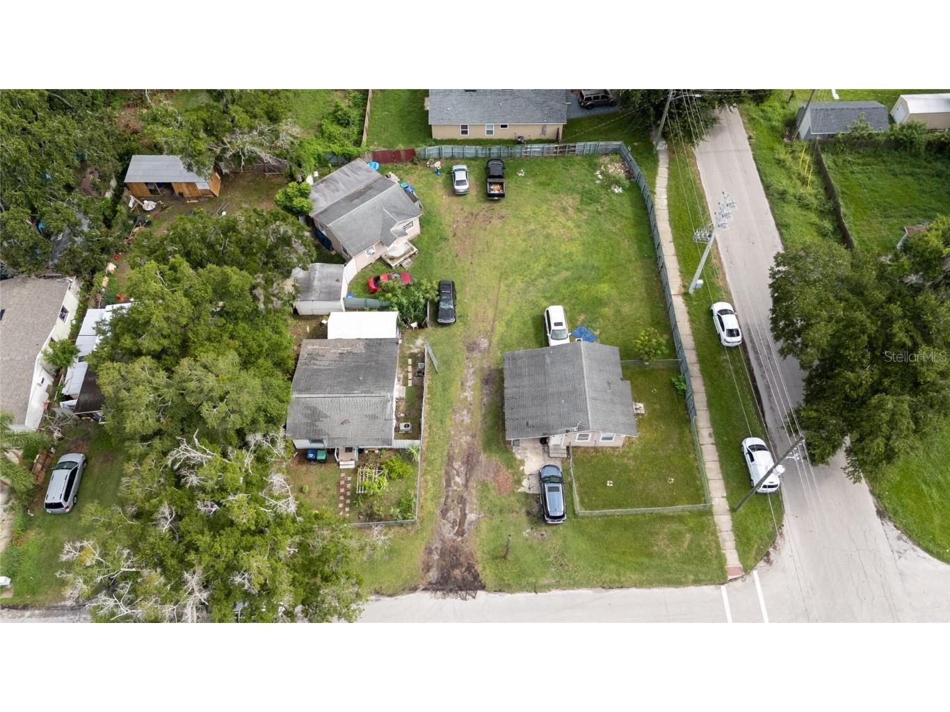 1405 40th Street Orlando FL 32839 S5118170 image1