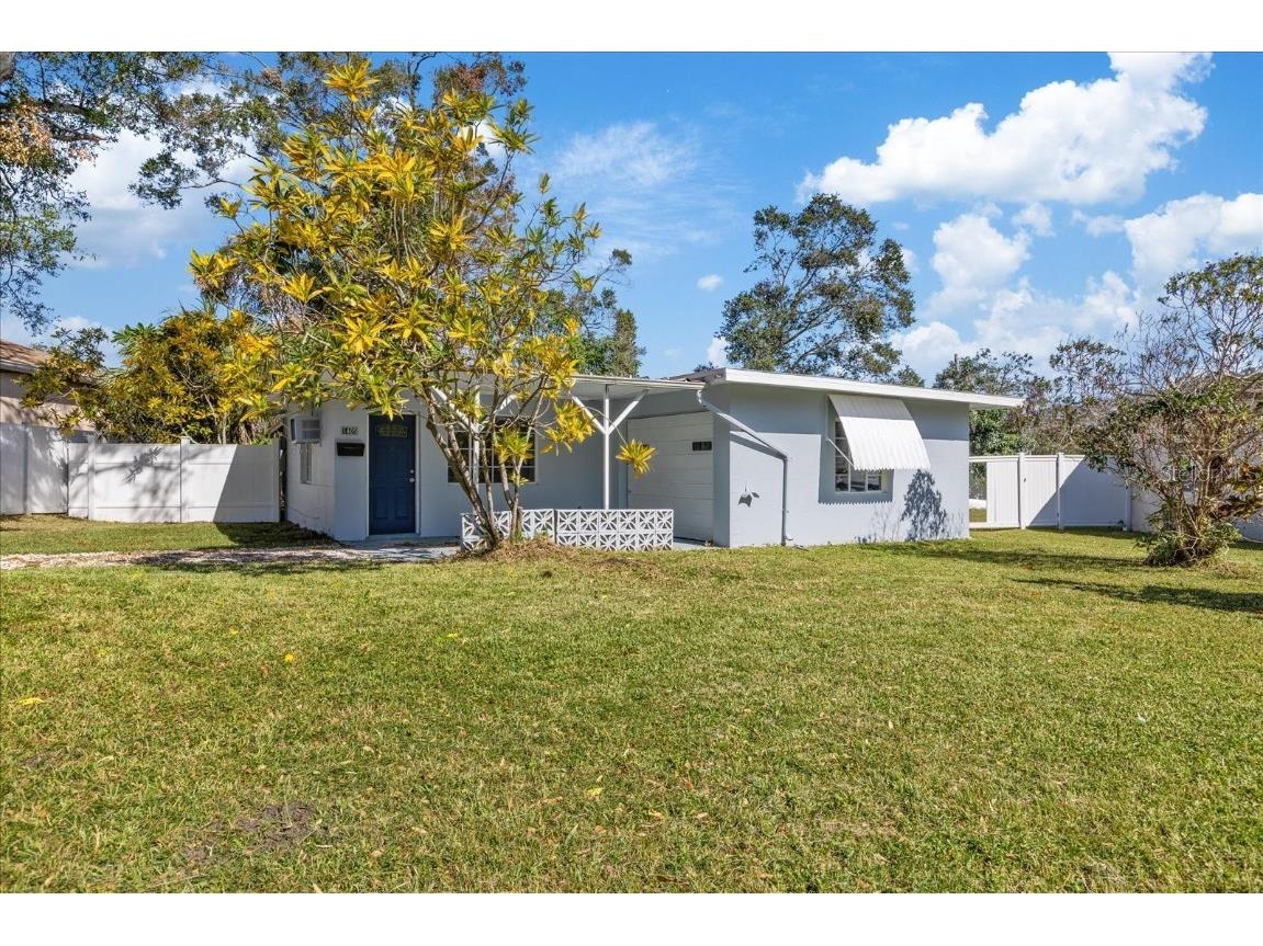 1405 50th Avenue N Saint Petersburg FL 33703 TB8312615 image1