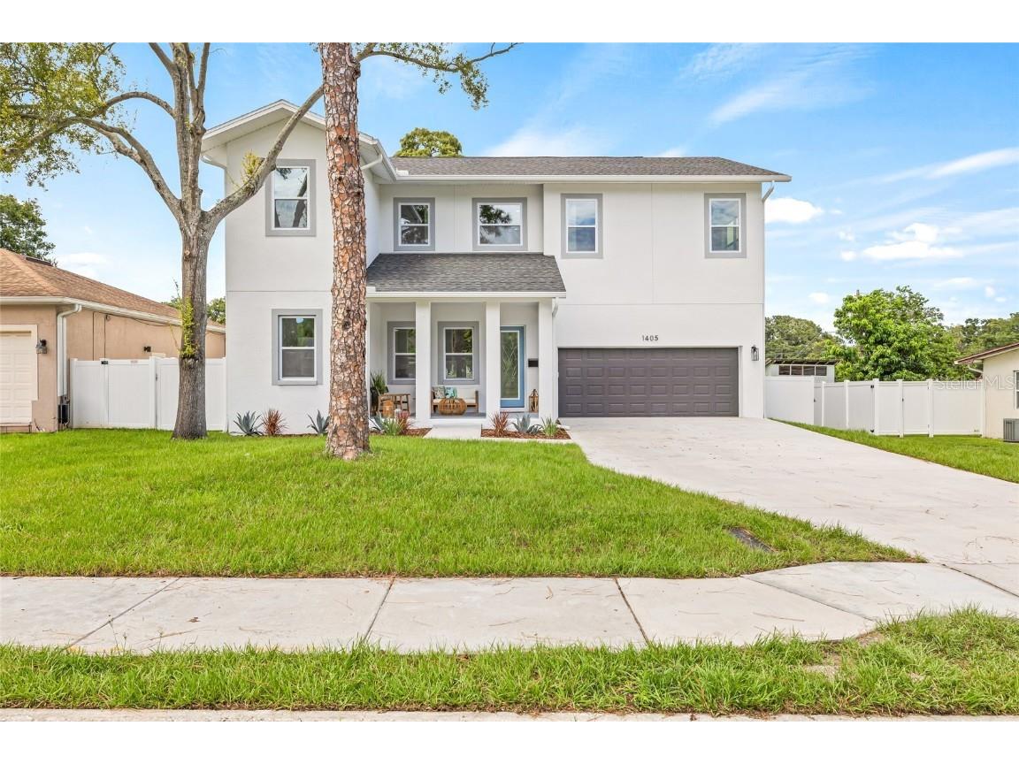 1405 50th Avenue N Saint Petersburg FL 33703 TB8437856 image1