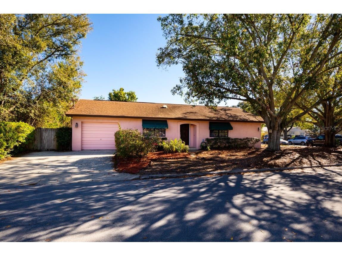 1405 50th Street N Saint Petersburg FL 33710 T3347543 image1