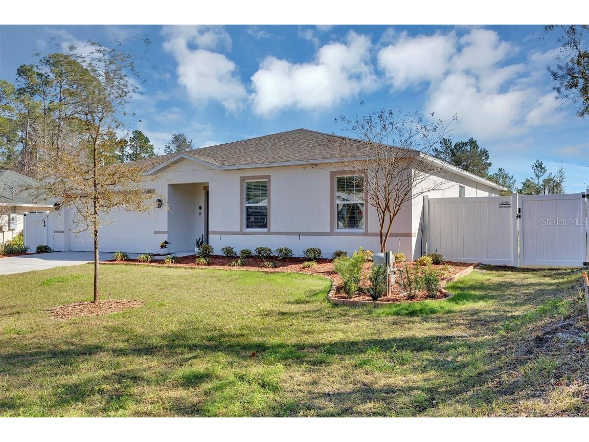 1405 5th Avenue Deland FL 32724 V4934434 image1