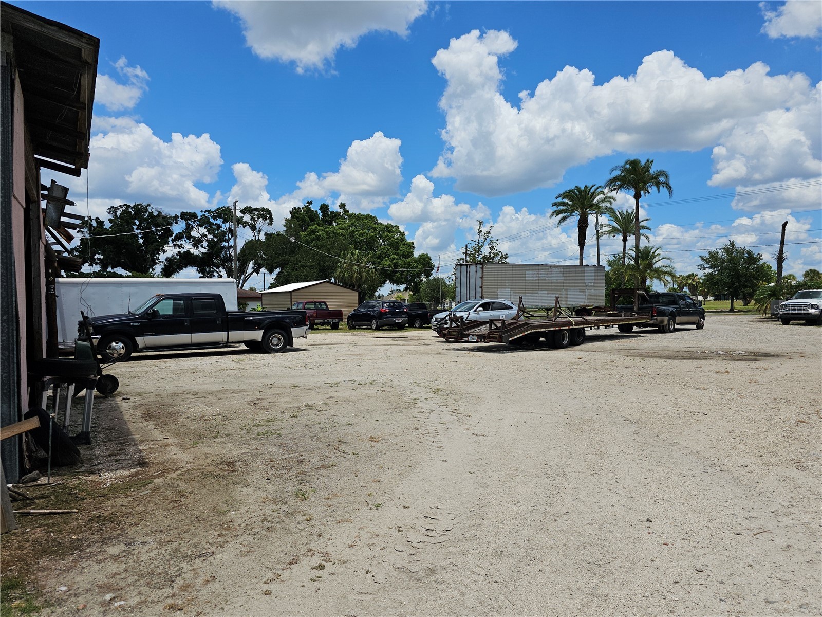 1405 6th Street SE Ruskin FL 33570 TB8509986 image10