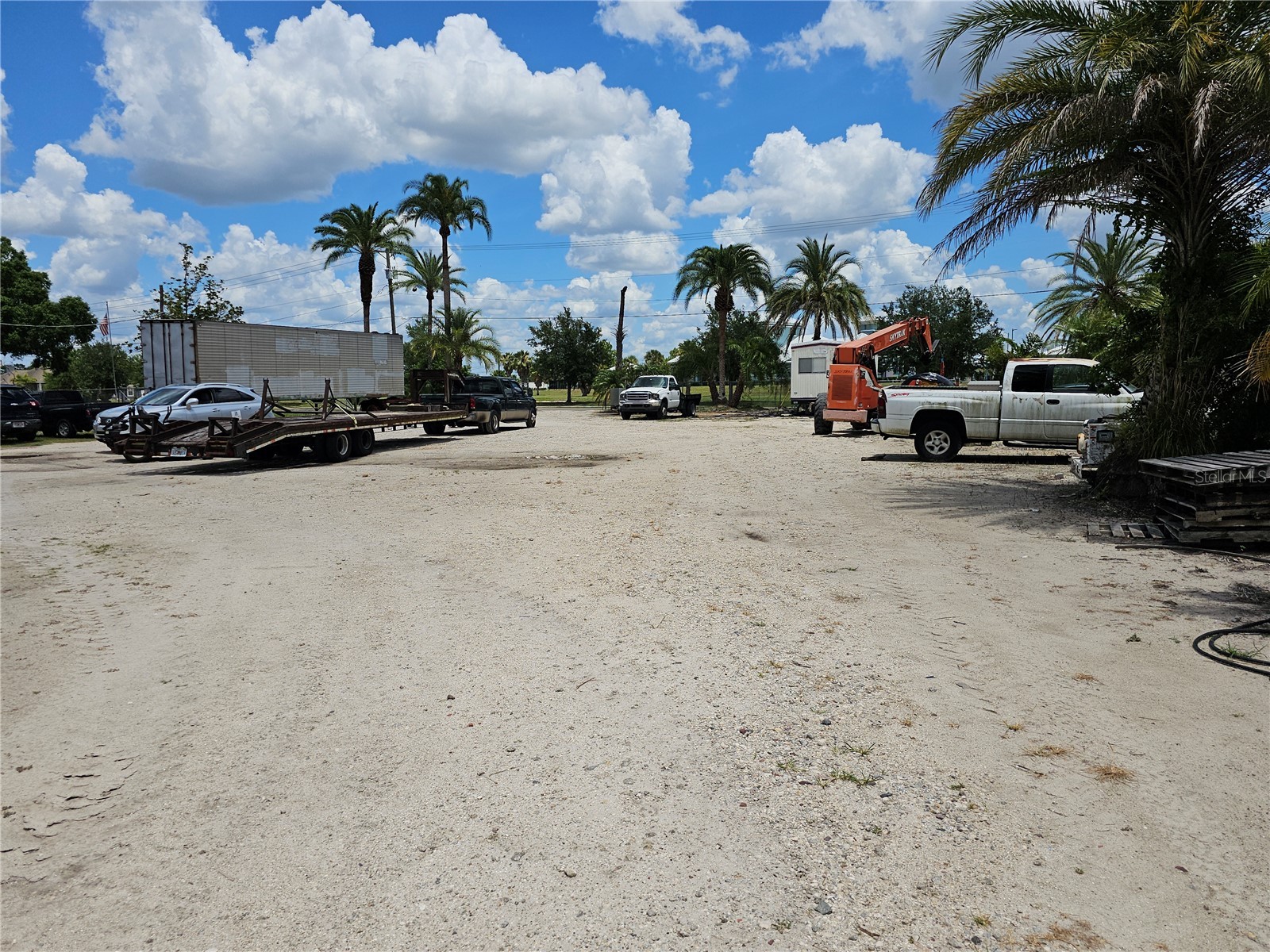 1405 6th Street SE Ruskin FL 33570 TB8509986 image11