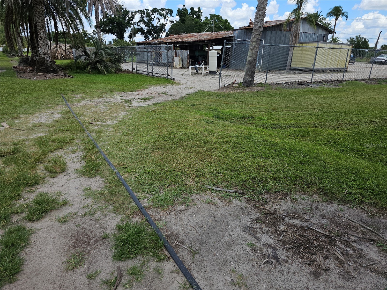 1405 6th Street SE Ruskin FL 33570 TB8509986 image9