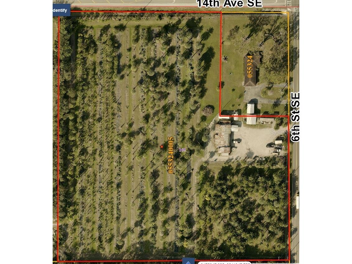1405 6th Street SE Ruskin FL 33570 TB8509991 image1