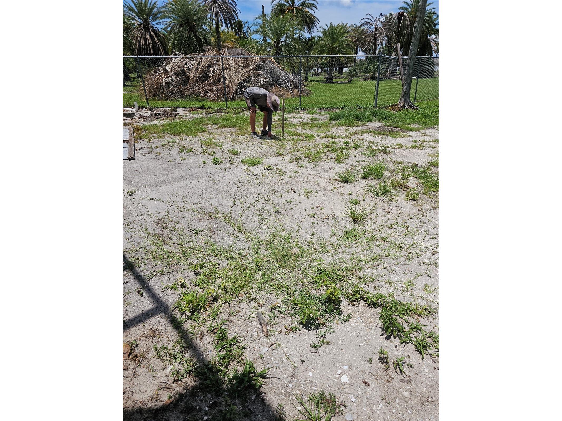 1405 6th Street SE Ruskin FL 33570 TB8509991 image11