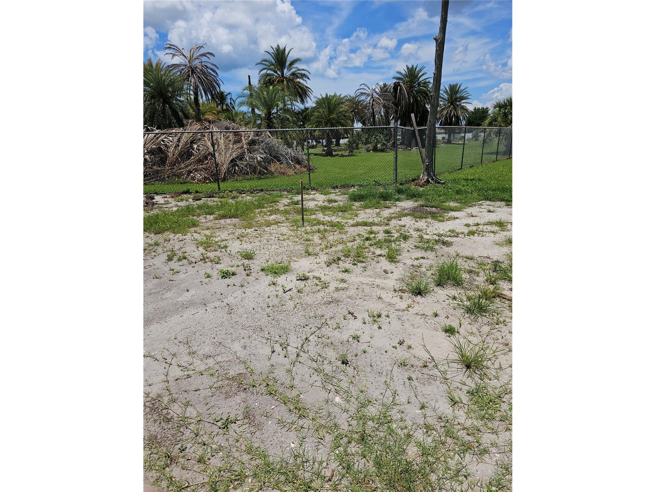 1405 6th Street SE Ruskin FL 33570 TB8509991 image13