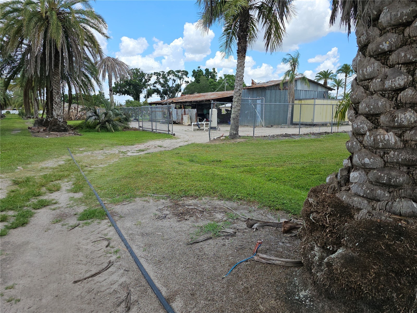 1405 6th Street SE Ruskin FL 33570 TB8509991 image8