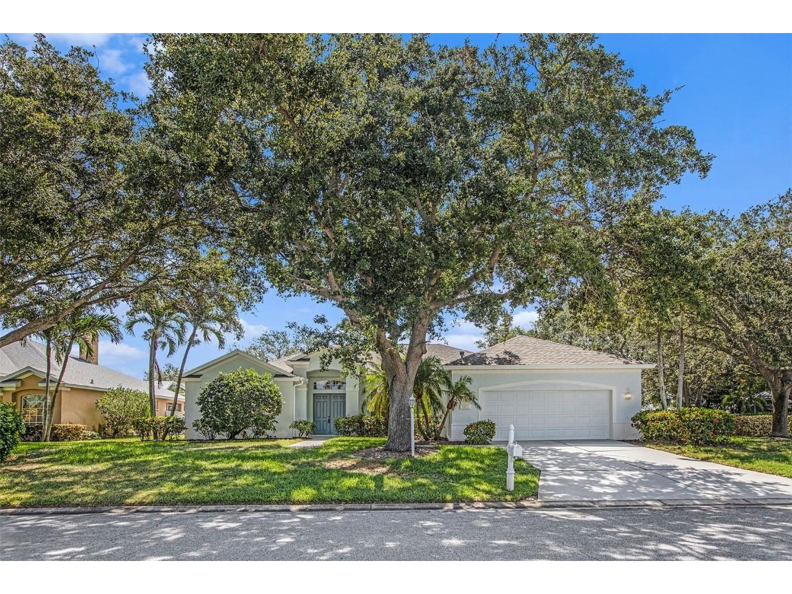 1405 86th Court NW Bradenton FL 34209 T3532020 image1