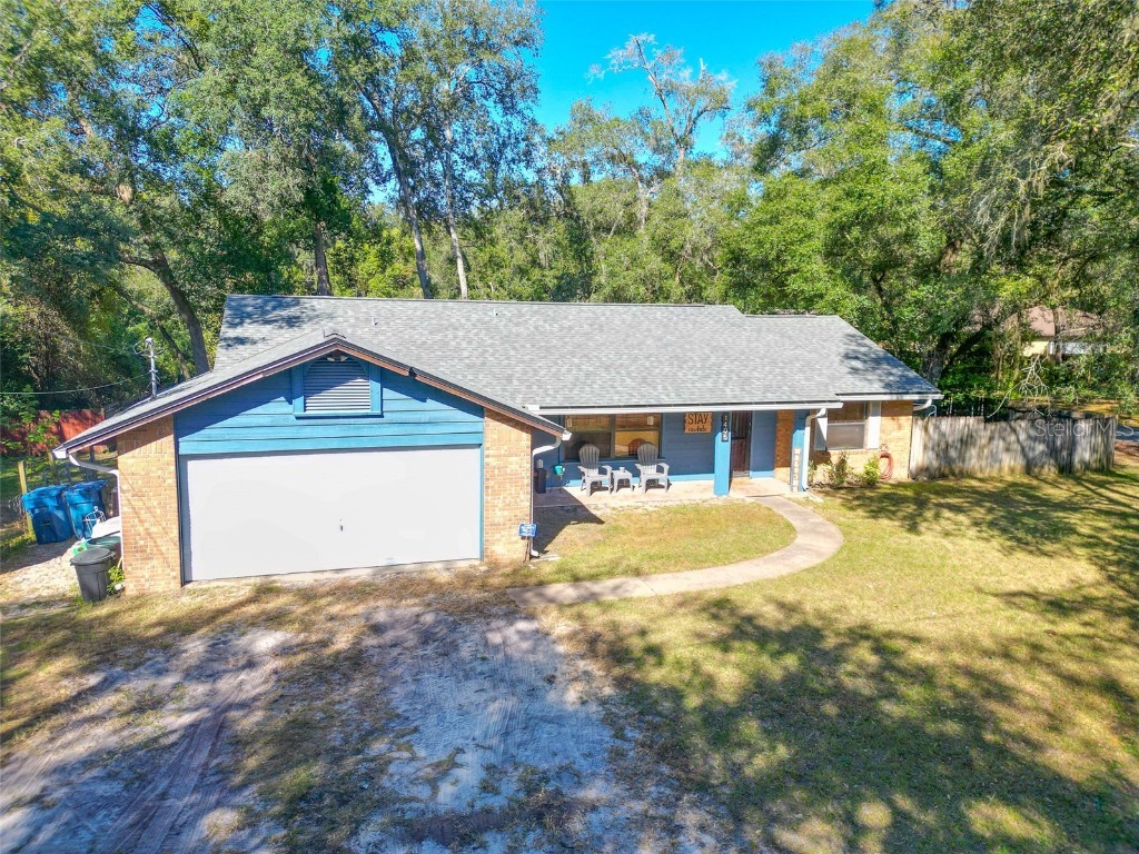 1405 9th Street Orange City FL 32763 O6153338 image1