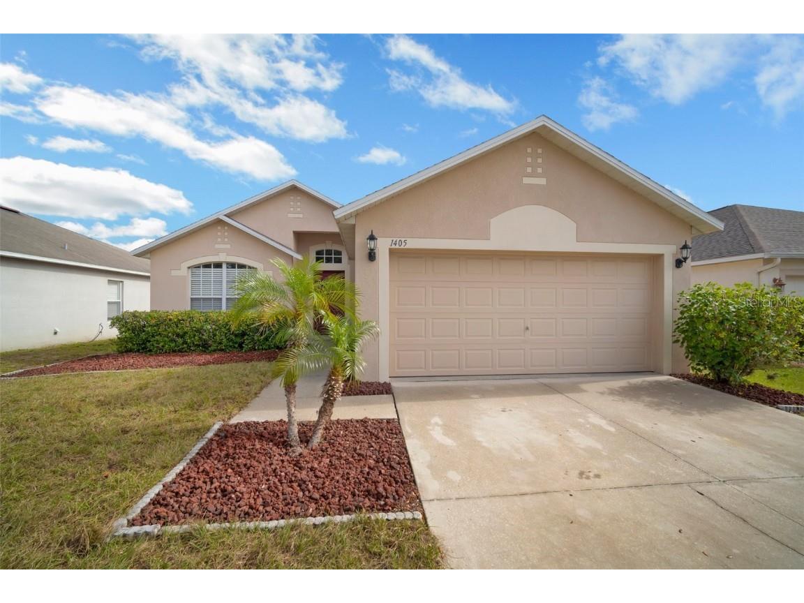 1405 Alhambra Crest Drive Ruskin FL 33570 U8226534 image1