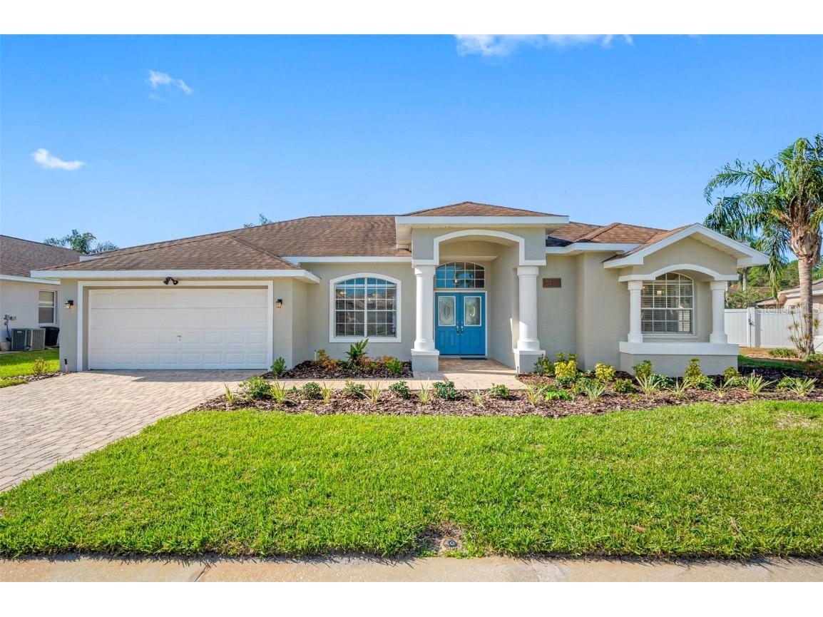 1405 Amesbury Court New Port Richey FL 34655 U8223810 image1