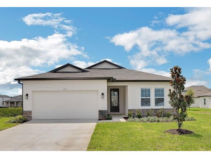 1405 Arbor Hill Drive Deltona FL 32725 O6242098 image1