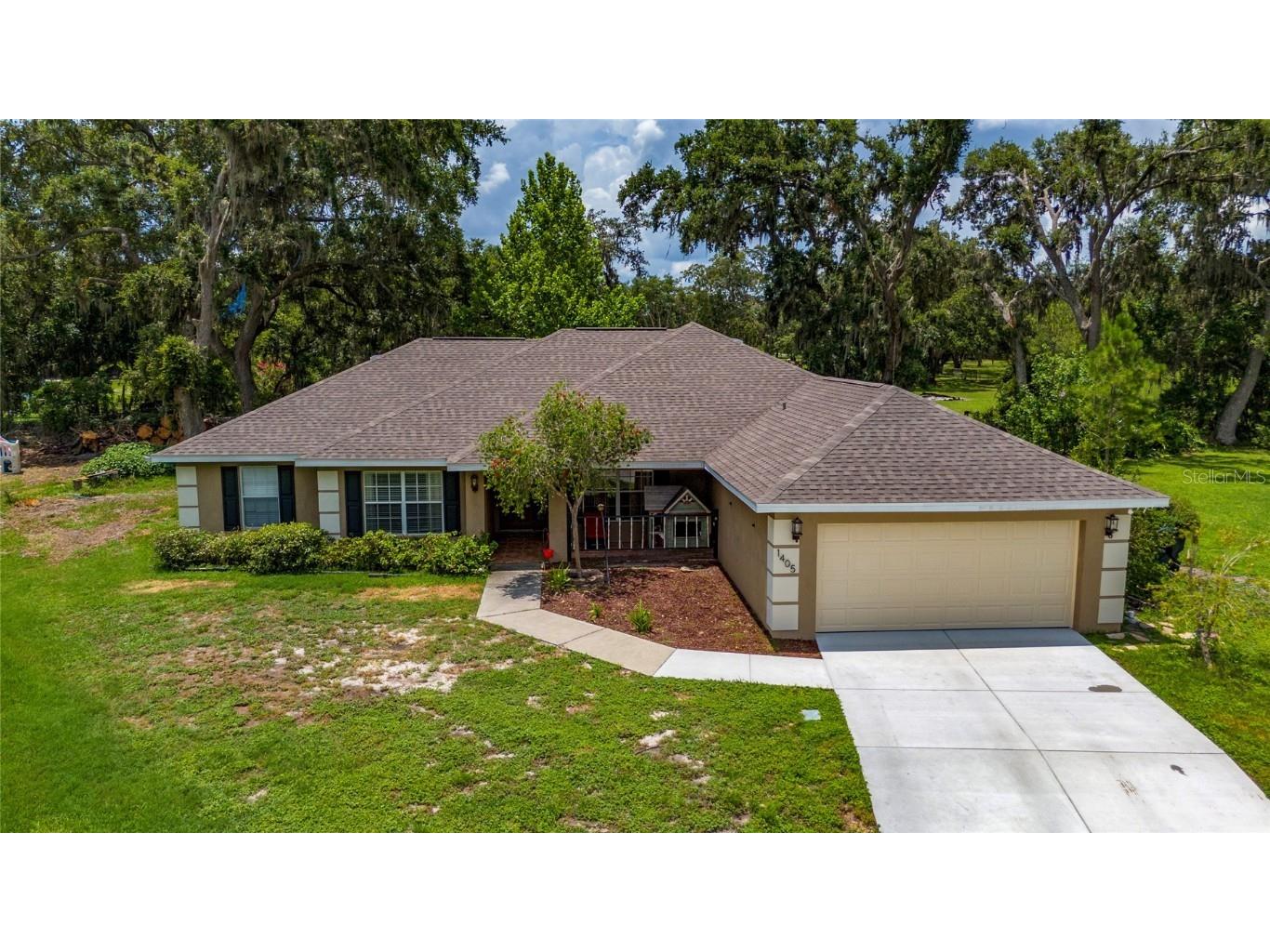 1405 Ashbury Court Lakeland FL 33809 S5129438 image1