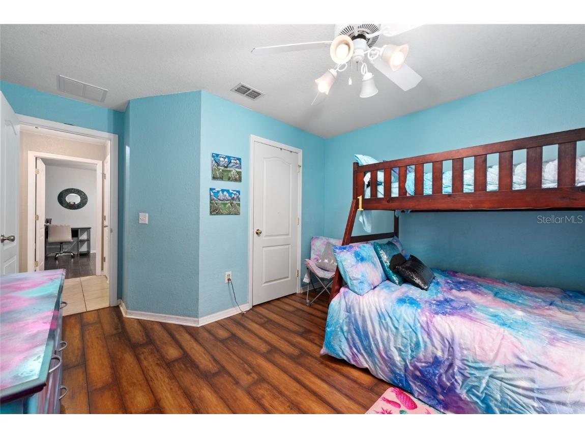 1405 Ashbury Court Lakeland FL 33809 S5129438 image10