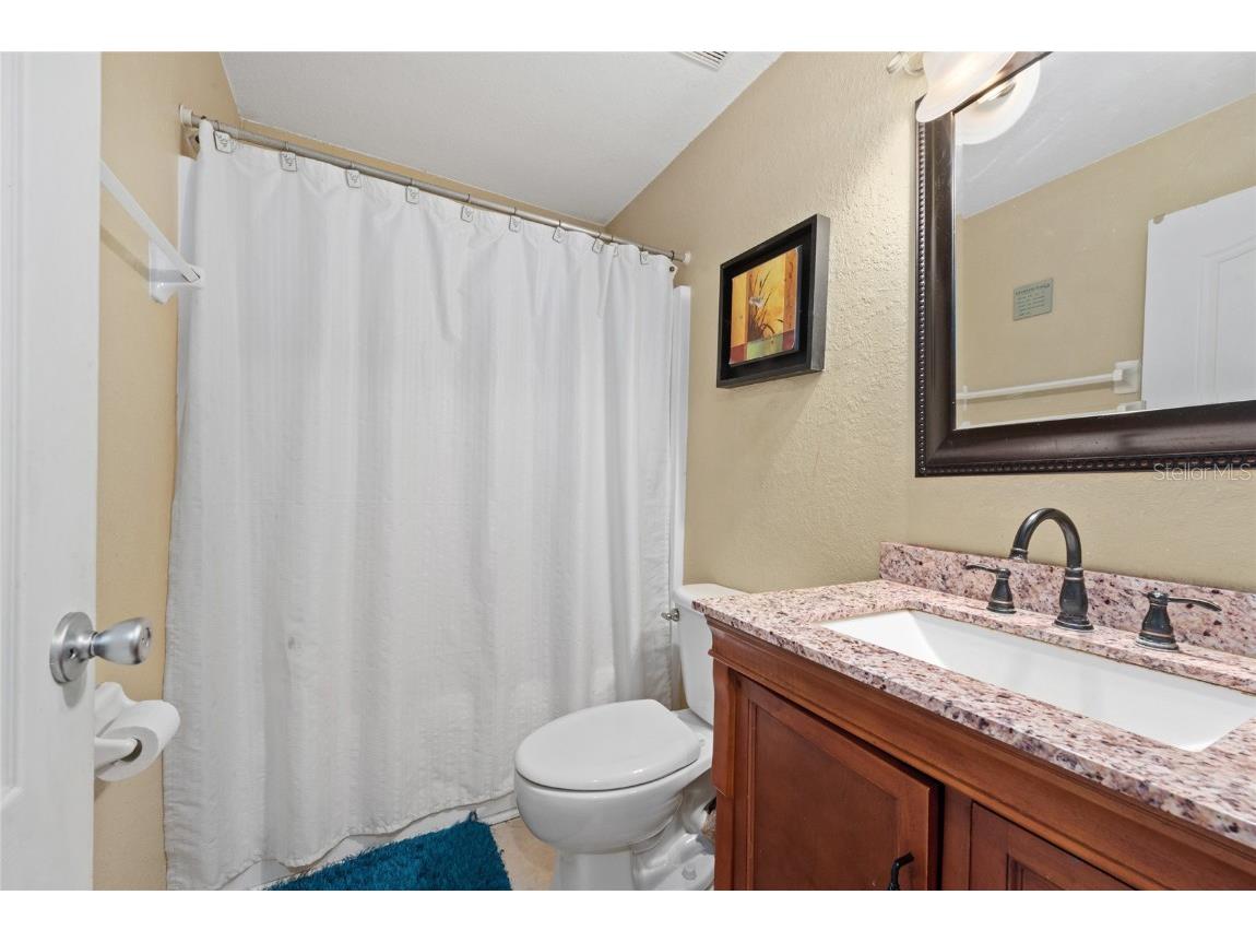 1405 Ashbury Court Lakeland FL 33809 S5129438 image11