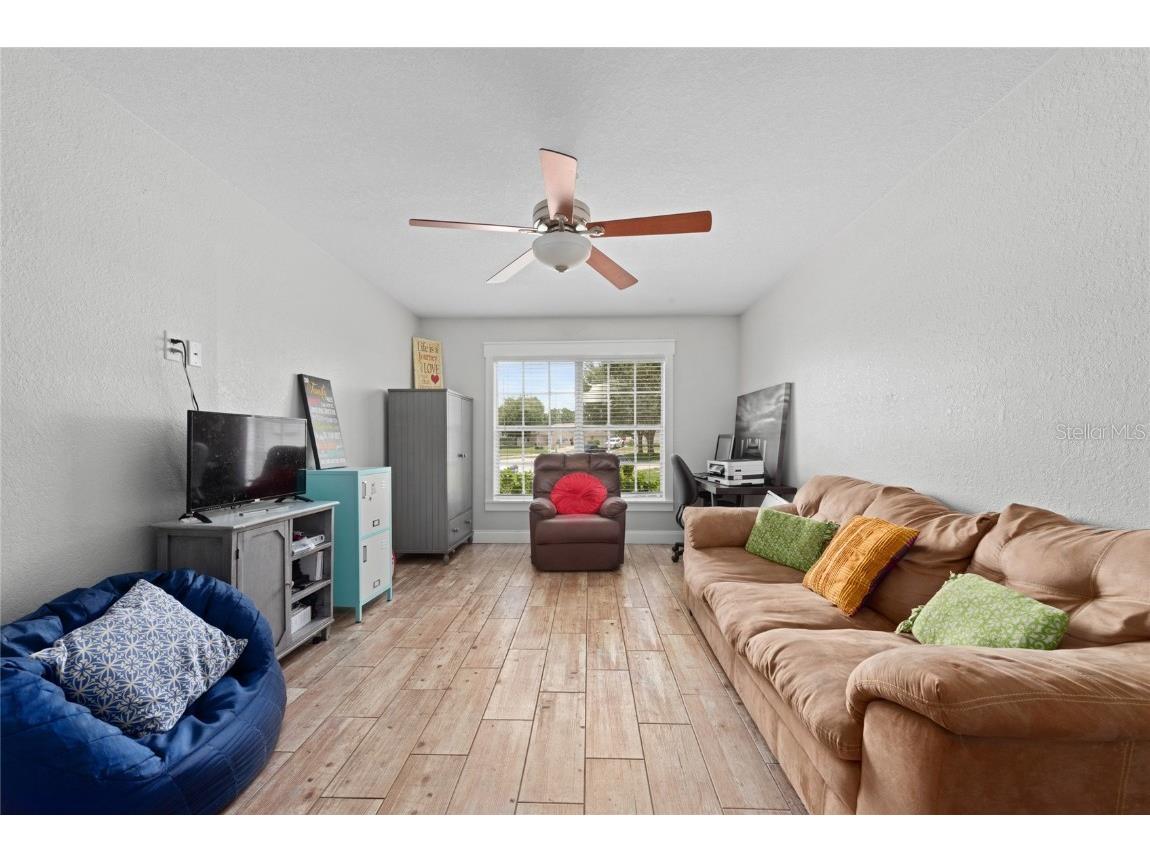 1405 Ashbury Court Lakeland FL 33809 S5129438 image12