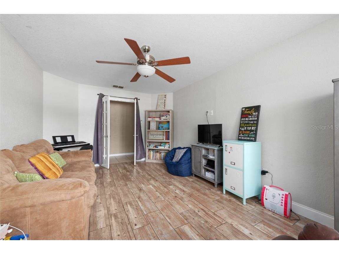 1405 Ashbury Court Lakeland FL 33809 S5129438 image13