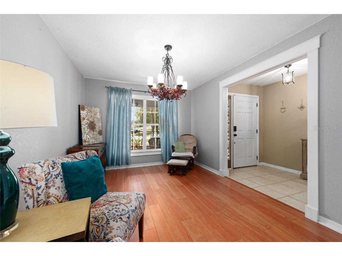 1405 Ashbury Court Lakeland FL 33809 S5129438 image15