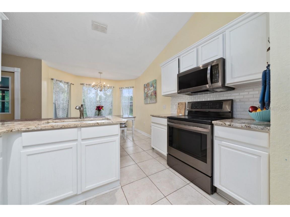 1405 Ashbury Court Lakeland FL 33809 S5129438 image17