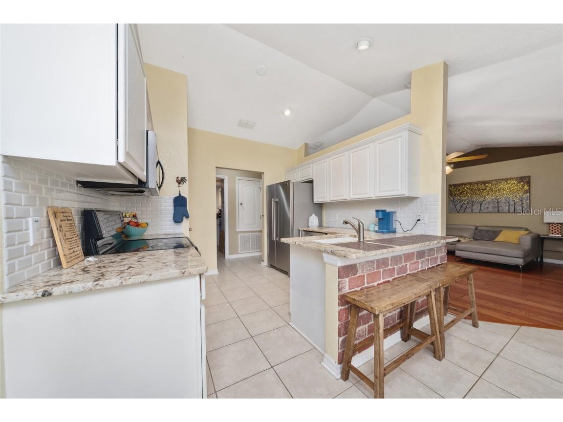 1405 Ashbury Court Lakeland FL 33809 S5129438 image18