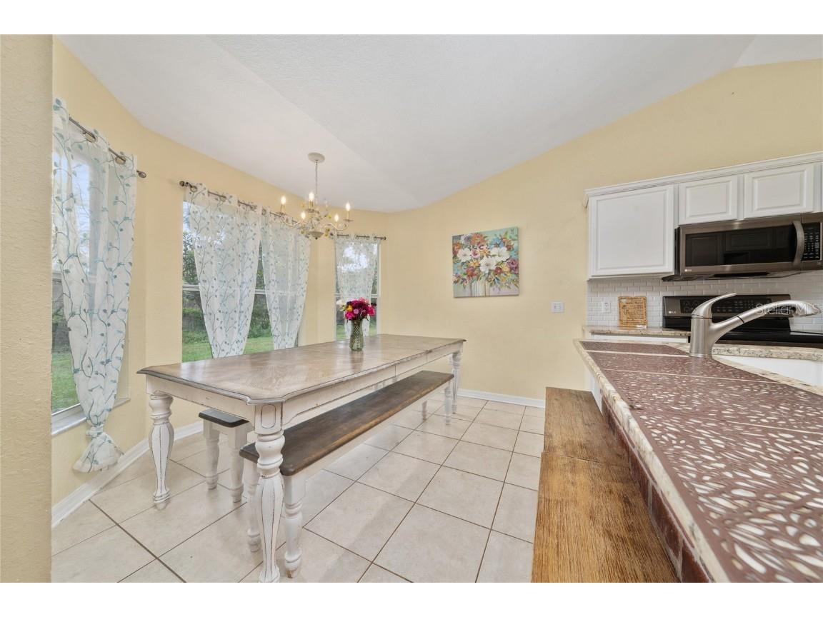 1405 Ashbury Court Lakeland FL 33809 S5129438 image19