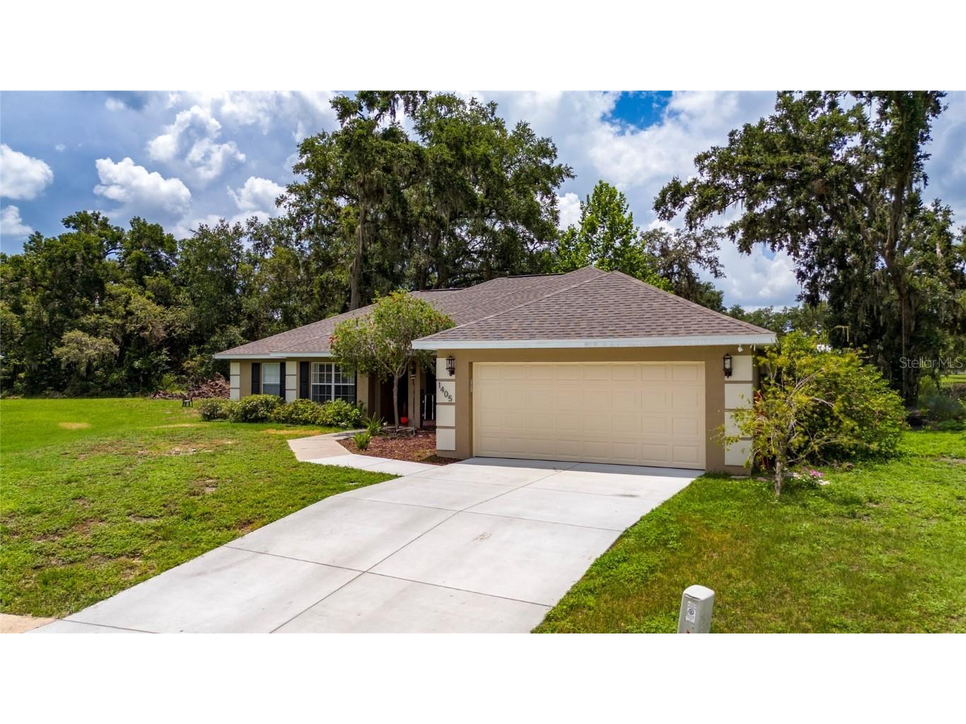 1405 Ashbury Court Lakeland FL 33809 S5129438 image2