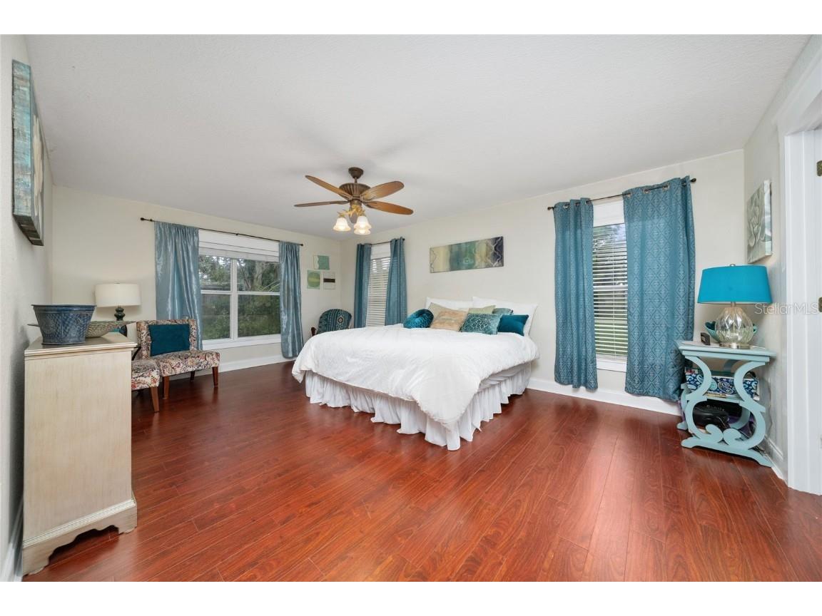 1405 Ashbury Court Lakeland FL 33809 S5129438 image20