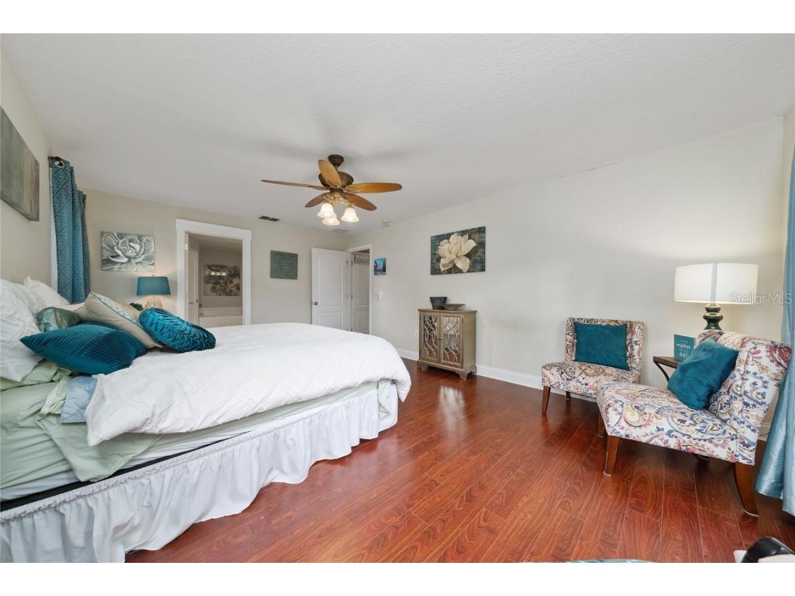 1405 Ashbury Court Lakeland FL 33809 S5129438 image21