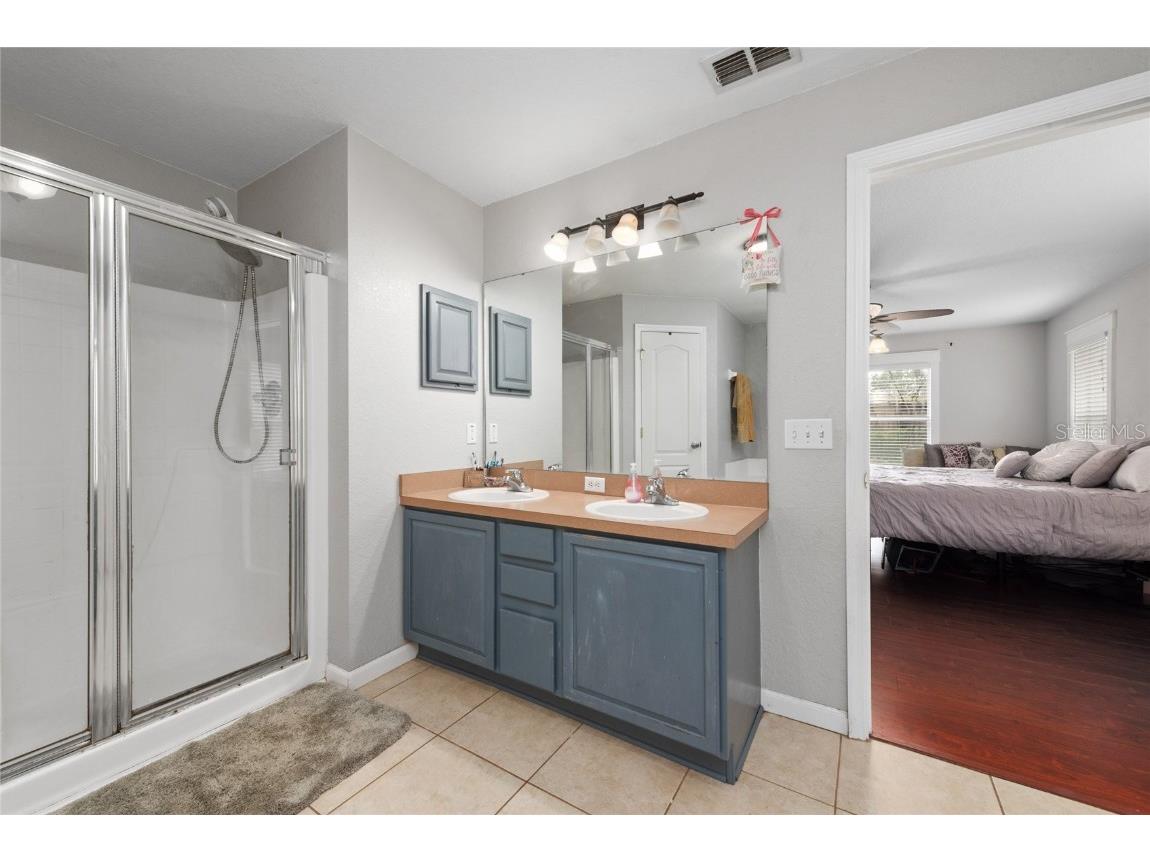 1405 Ashbury Court Lakeland FL 33809 S5129438 image23