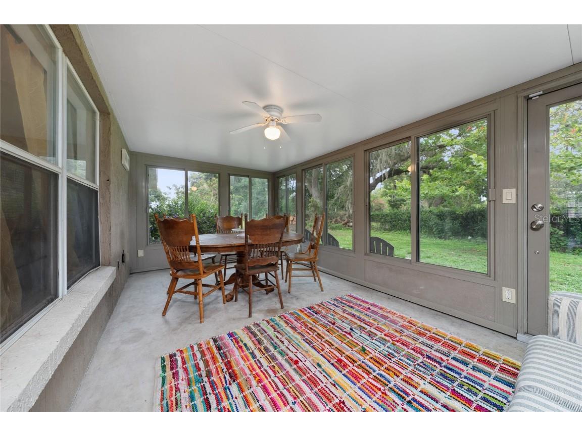 1405 Ashbury Court Lakeland FL 33809 S5129438 image25