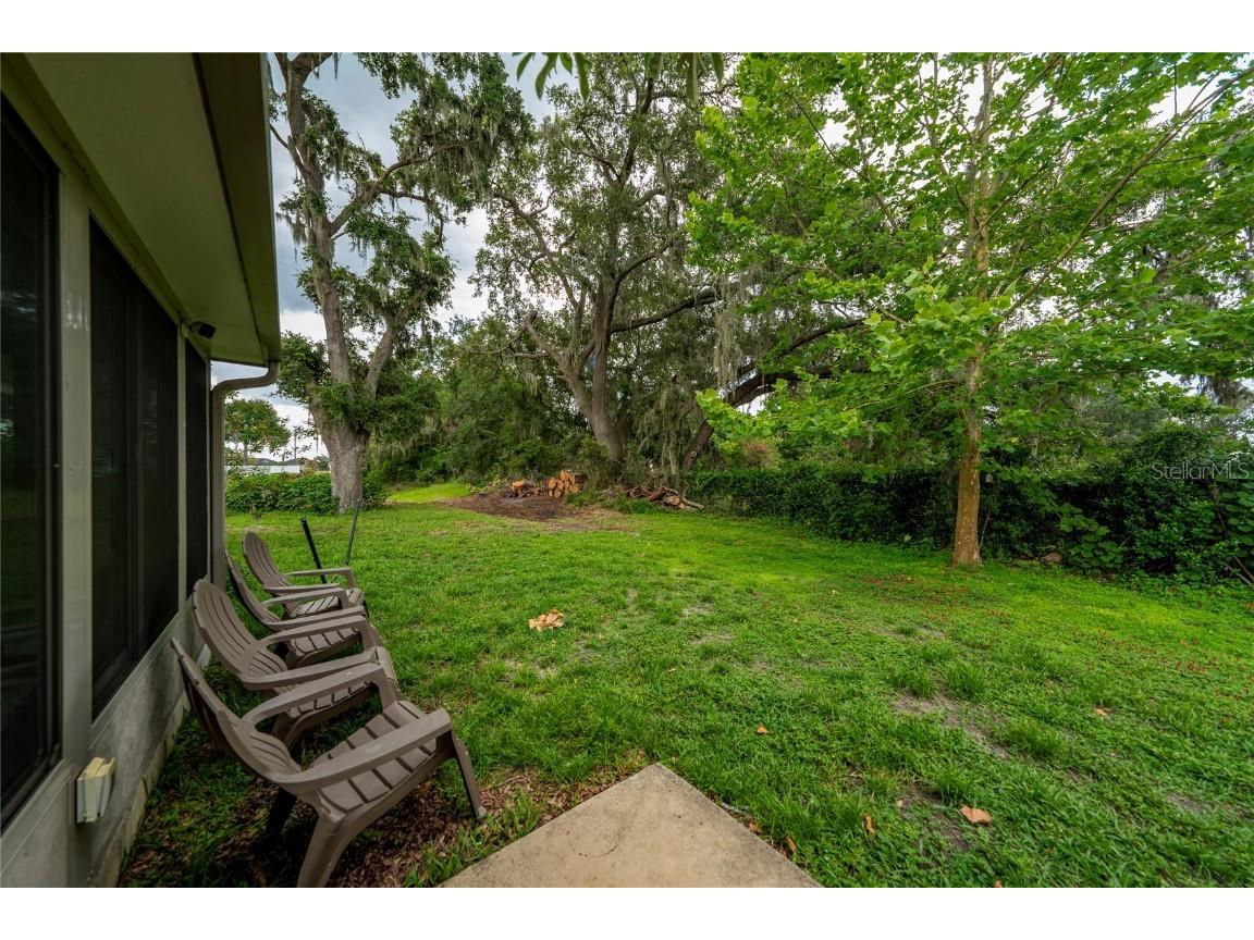 1405 Ashbury Court Lakeland FL 33809 S5129438 image26