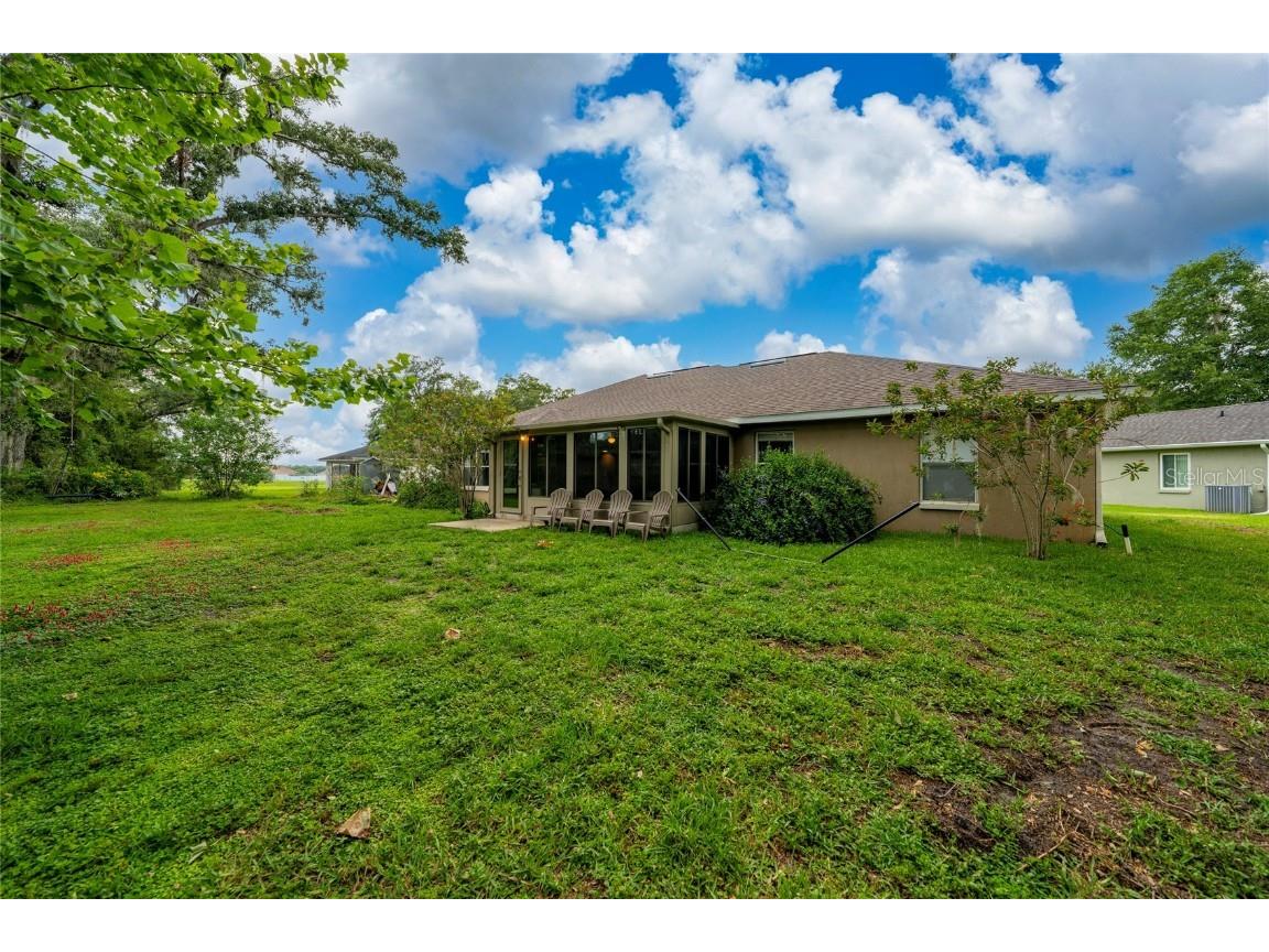 1405 Ashbury Court Lakeland FL 33809 S5129438 image27