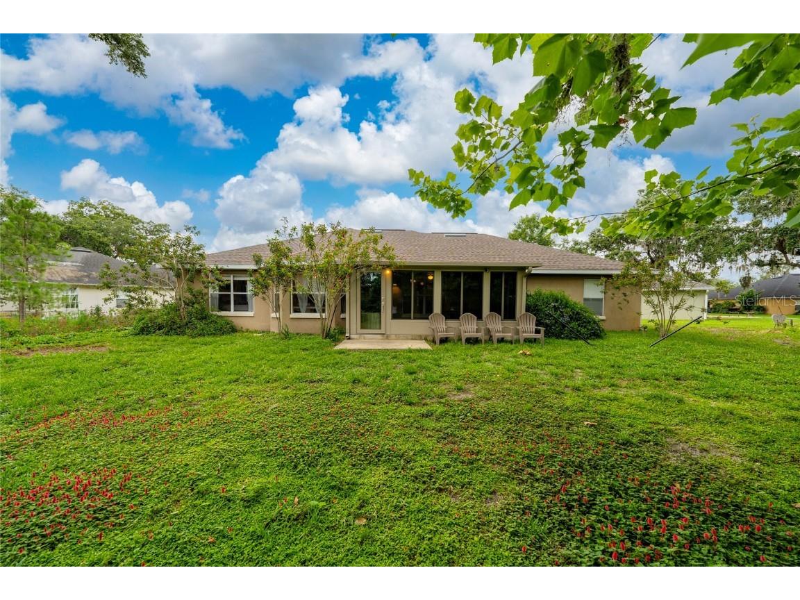 1405 Ashbury Court Lakeland FL 33809 S5129438 image28