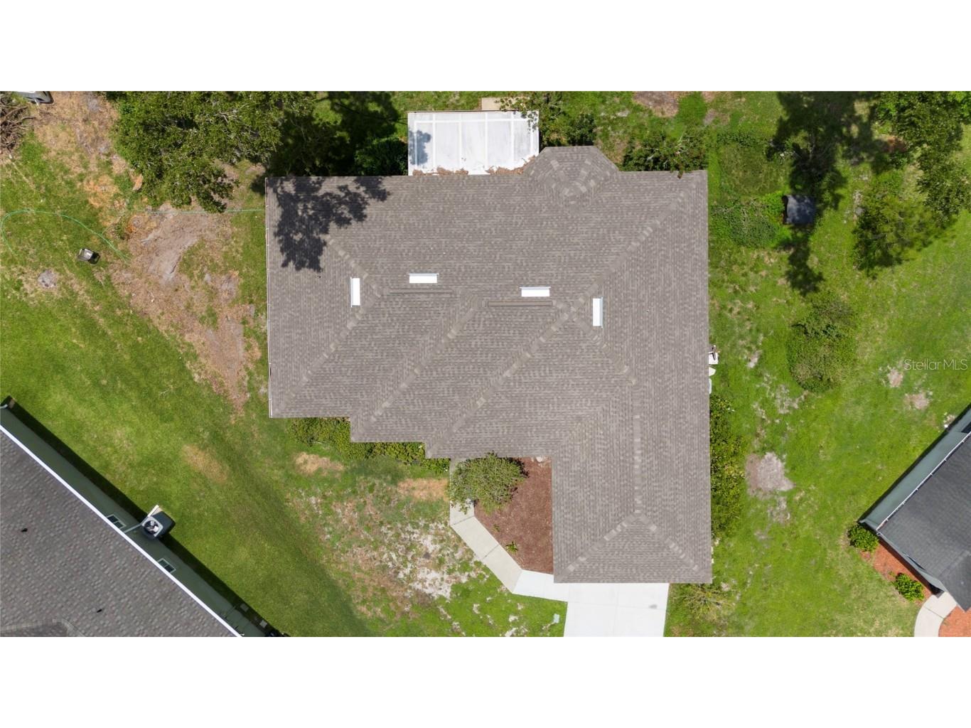 1405 Ashbury Court Lakeland FL 33809 S5129438 image29