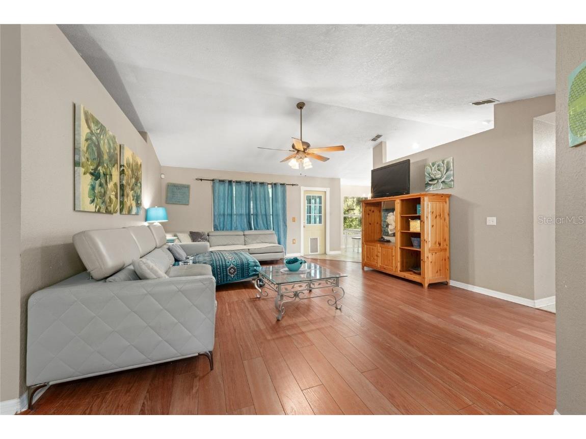 1405 Ashbury Court Lakeland FL 33809 S5129438 image3