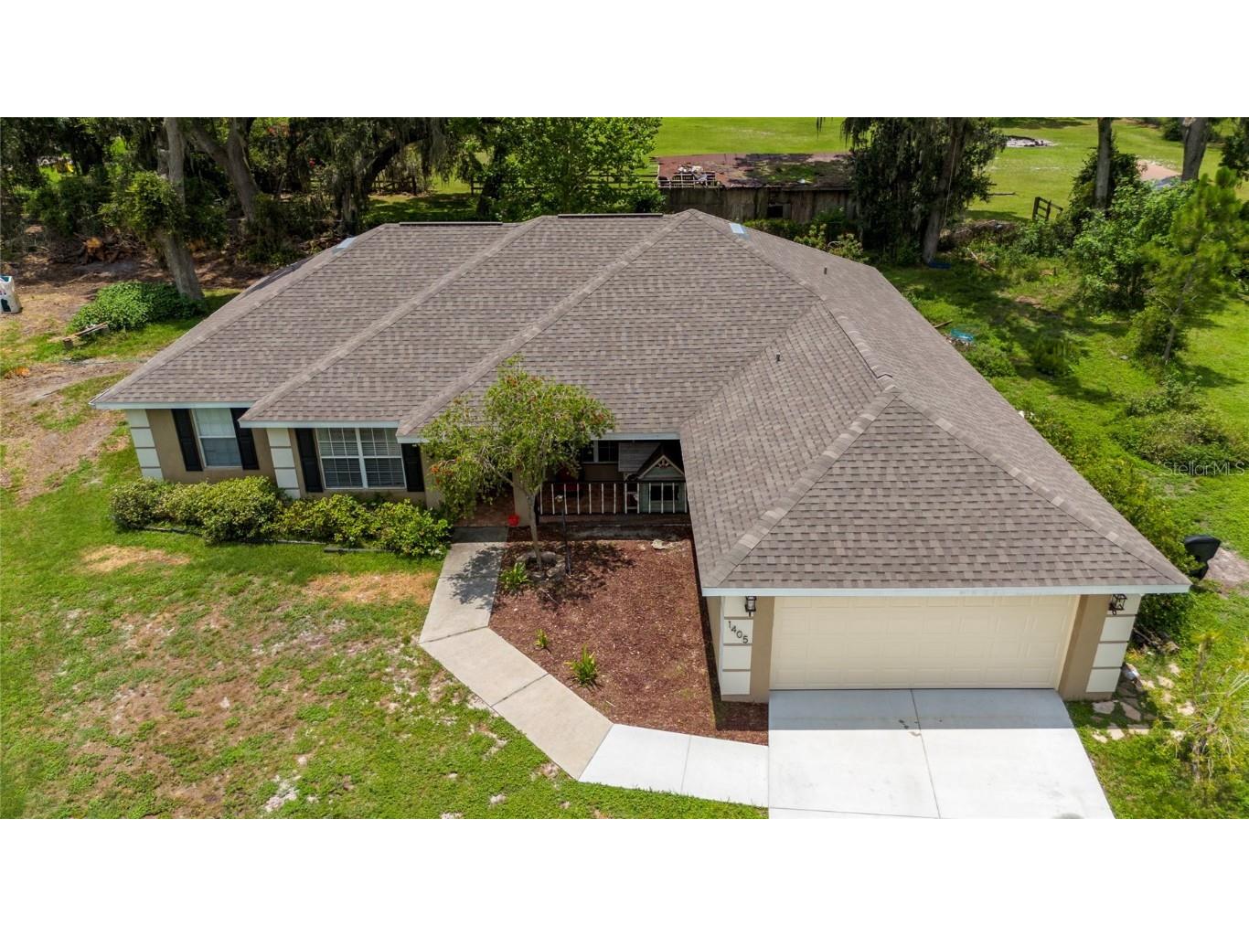 1405 Ashbury Court Lakeland FL 33809 S5129438 image30