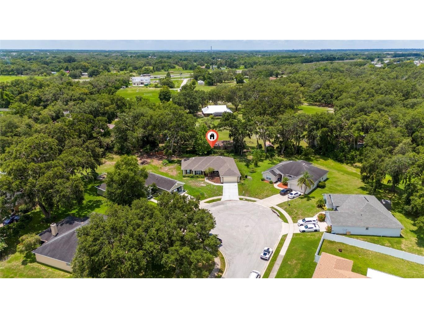 1405 Ashbury Court Lakeland FL 33809 S5129438 image31