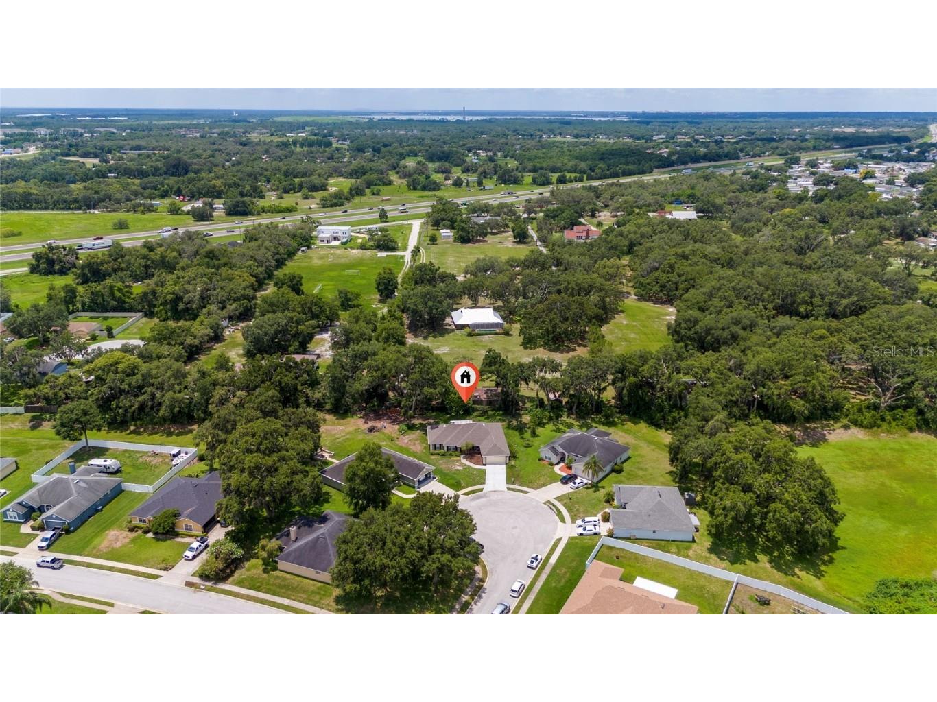 1405 Ashbury Court Lakeland FL 33809 S5129438 image32