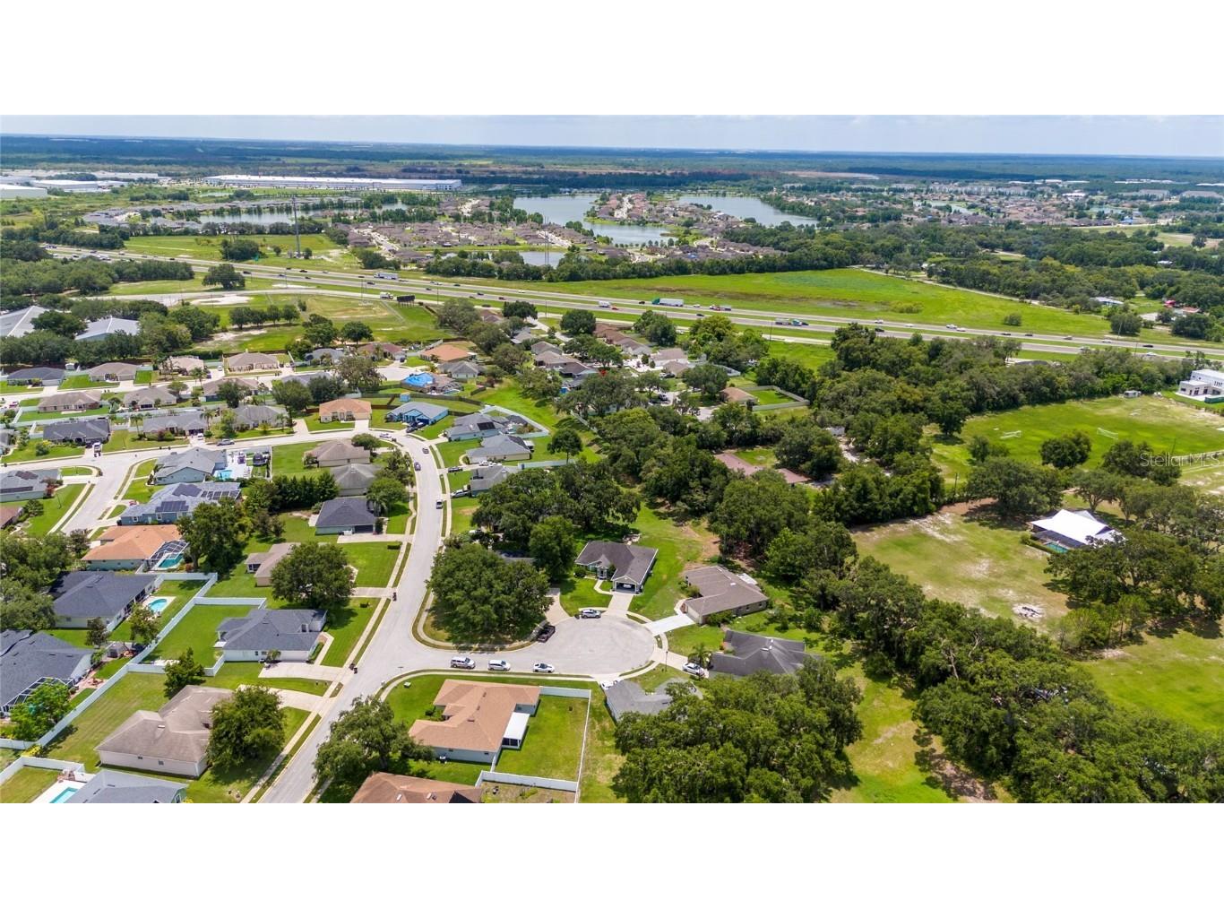 1405 Ashbury Court Lakeland FL 33809 S5129438 image33