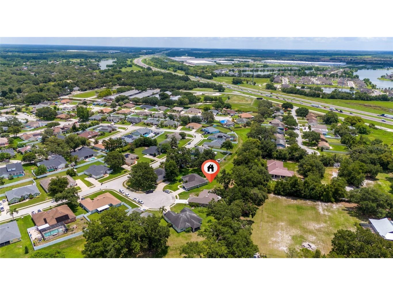 1405 Ashbury Court Lakeland FL 33809 S5129438 image34